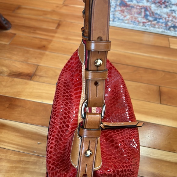 Dooney & Bourke Bag - Picture 6 of 16